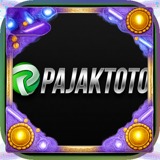 pajaktoto — galeri pratinjau - APK Resmi